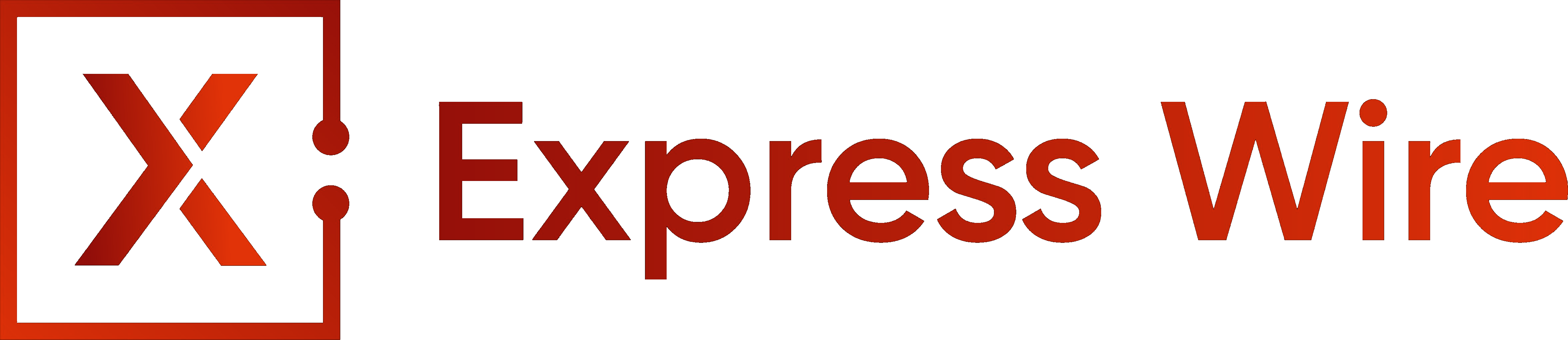 Express Wire